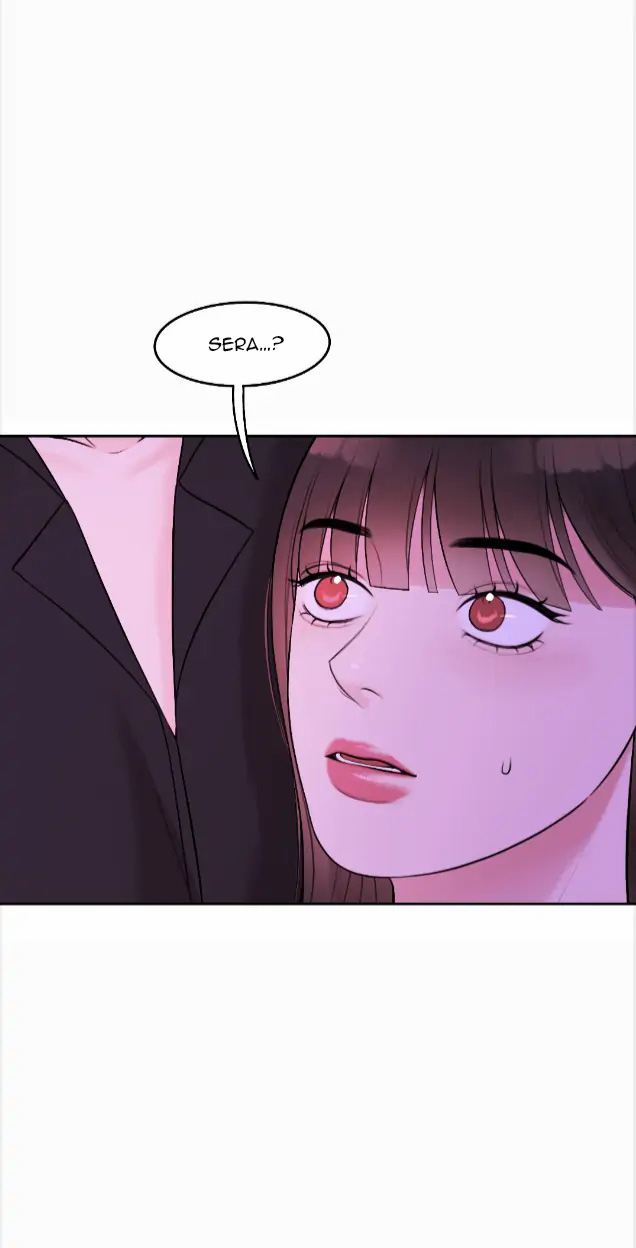 Tàn Nhẫn chapter 37.2 - Trang 2