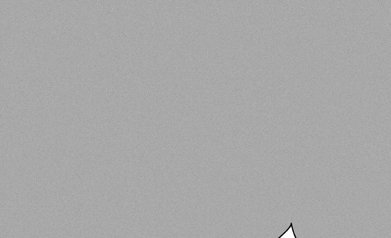 chàng giao pizza và gold palace chapter 35 62