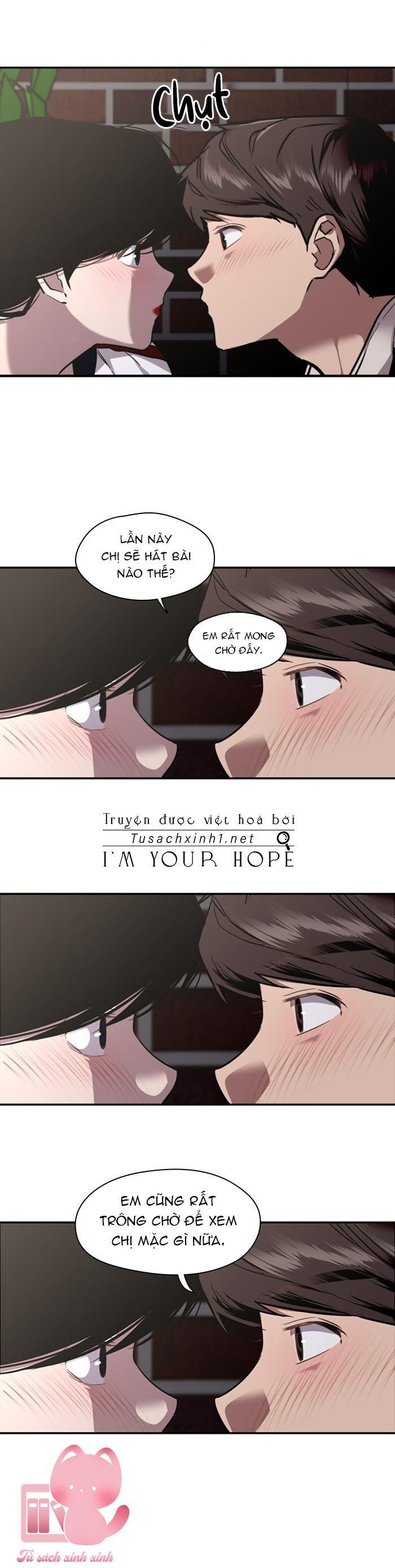 lee doona chapter 74 36