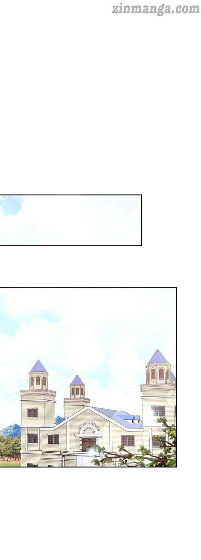 cách để trao vương miện cho vị hoàng tử hoang dã của tôi chapter 10 33