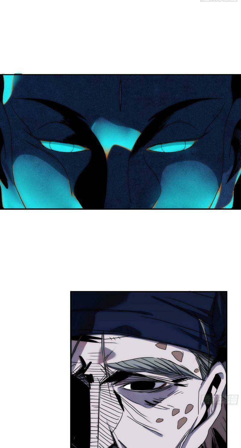 ma vương là đại địa chủ chapter 16 3