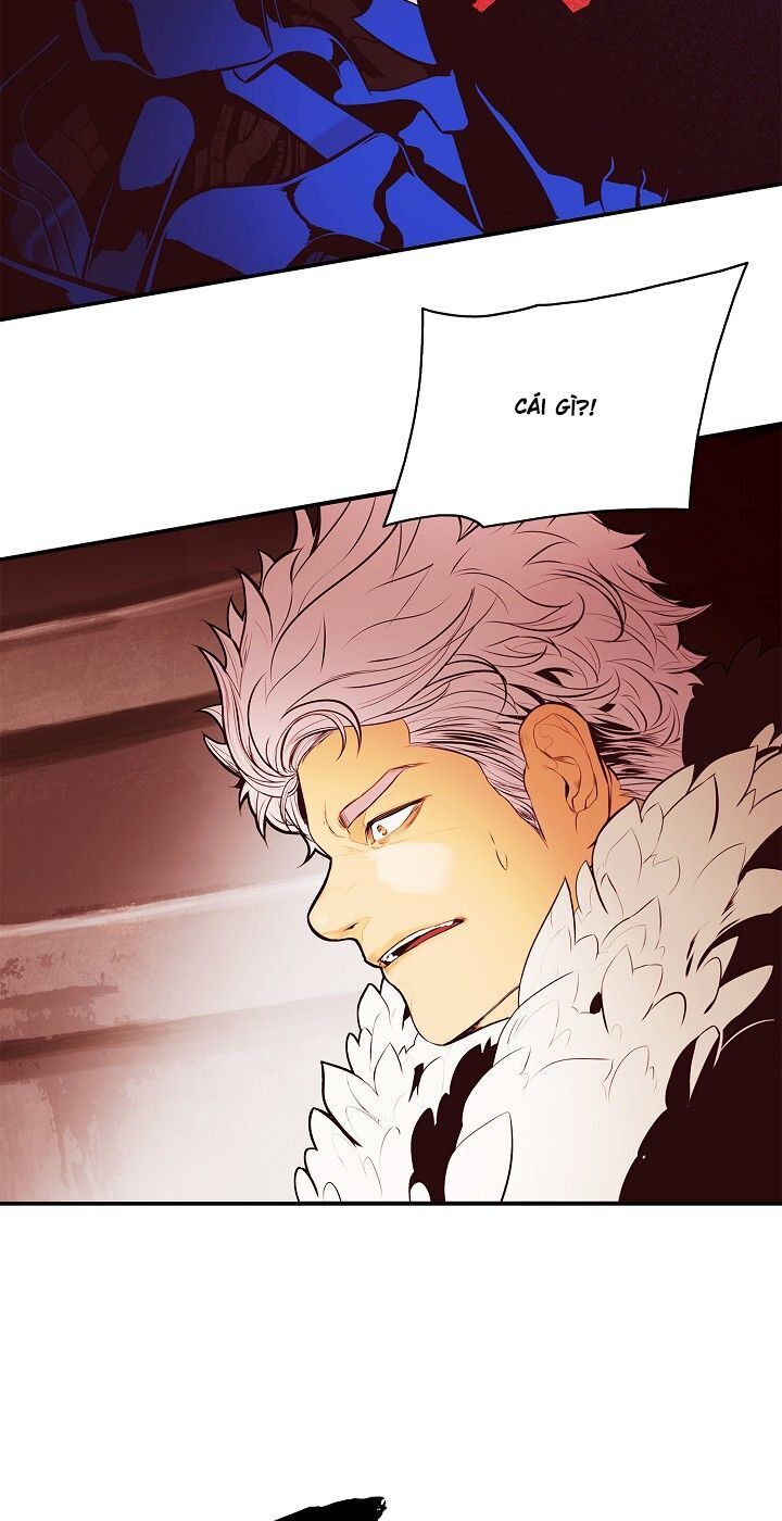 bất bại chân ma chapter 71 31