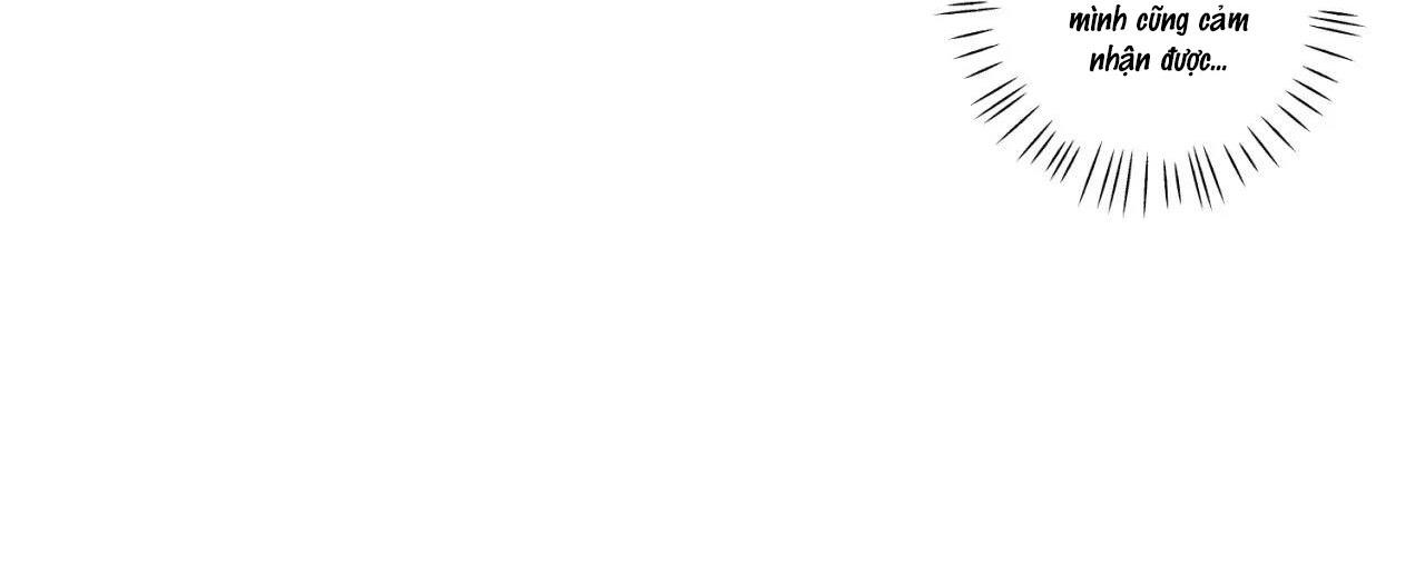 bẫy đôi ngọt ngào chapter 9 23