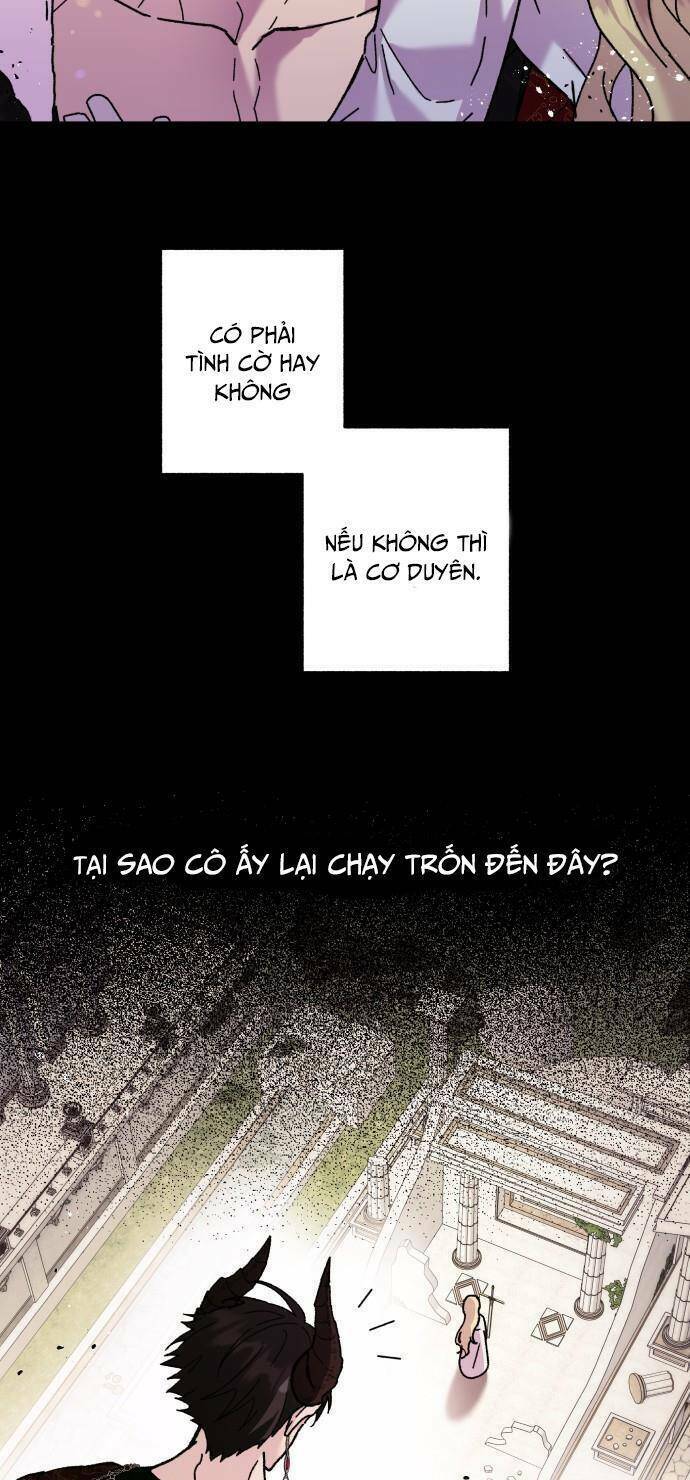 tôi mang trong mình trái tim của rồng chapter 6 46