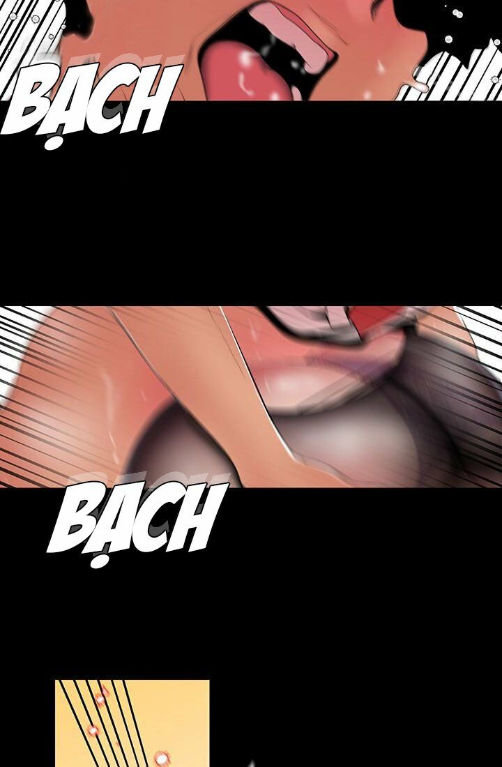 tân thế giới tuyệt vời chapter 49 42