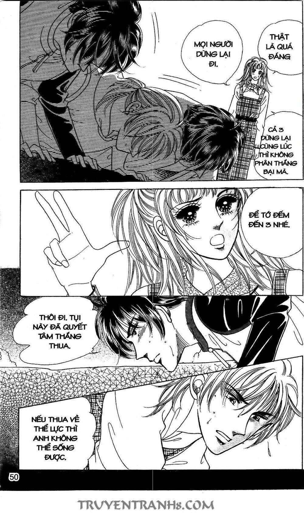 lọ lem kén rể chapter 56 26