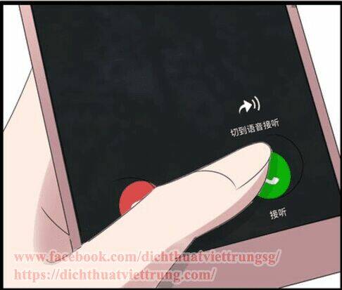 lều khều biết yêu chapter 53 34