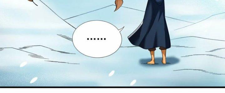 ẩn cư mười vạn năm, đời sau mời ta rời núi chapter 44 17