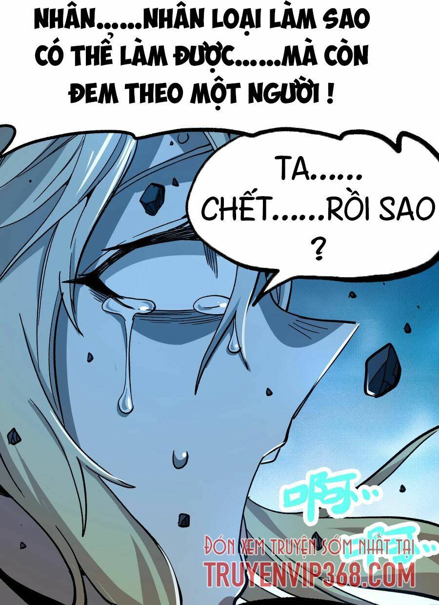 vú em vô địch chapter 9 76