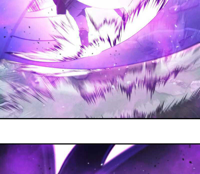 đấu trường sinh tử chapter 92.5 84