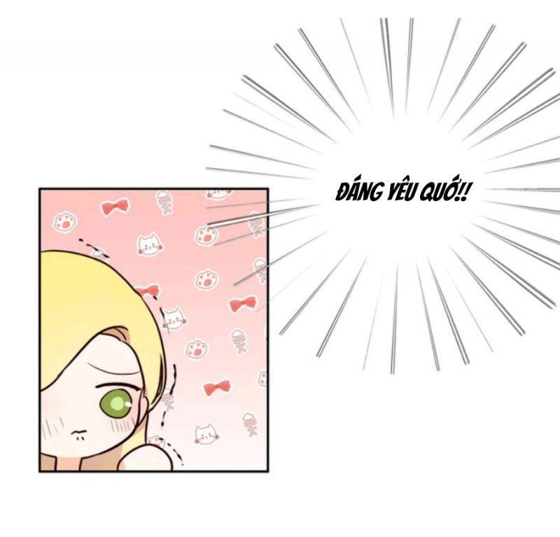 đi theo dấu vụn bánh chapter 3 29