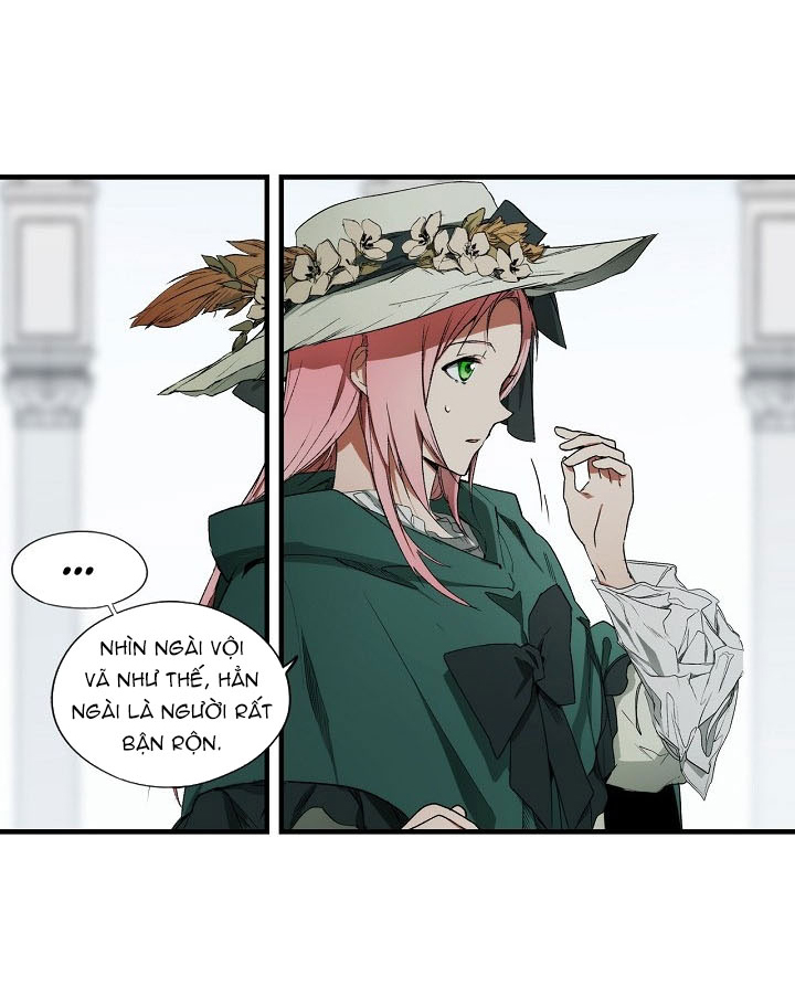 cổ tích về người mẹ kế chapter 14 50