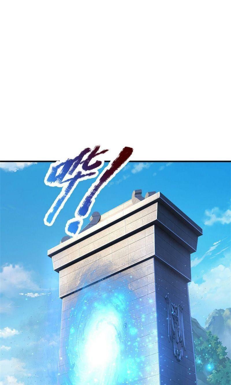 thuộc tính của ta đều tăng vào sức mạnh chapter 8 27