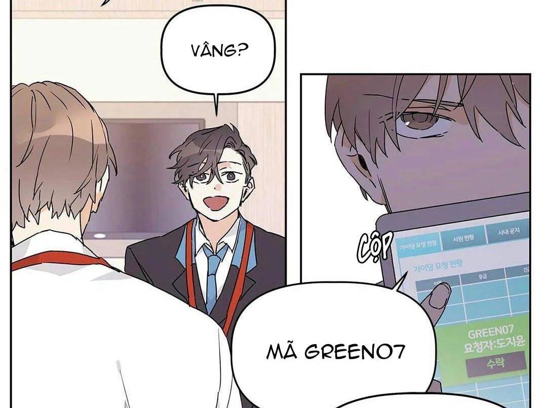 guide cấp b chapter 12 104