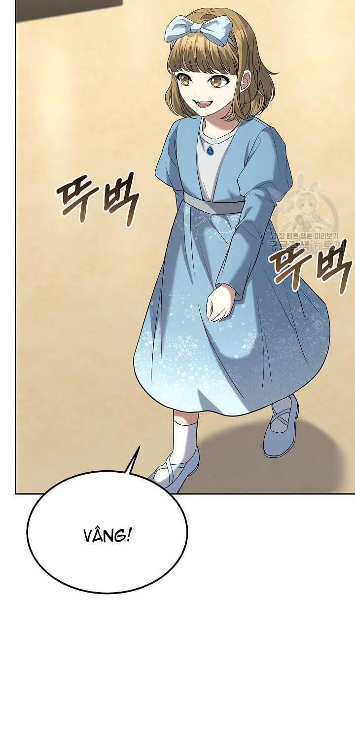 đầu bếp trẻ nhất tới từ khách sạn hạng ba chapter 61 23