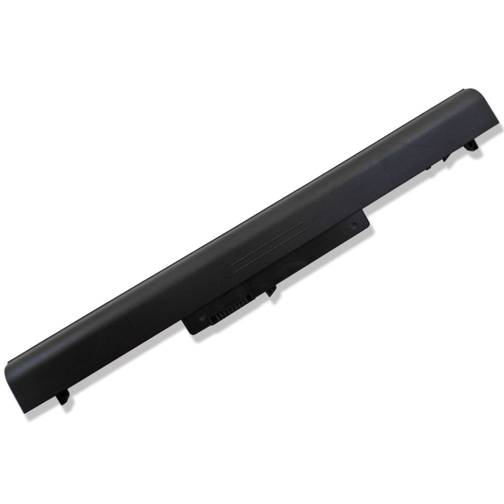 Pin Dành Cho laptop HP Pavilion Sleekbook 14t 15z HSTNN-DB4D HSTNN-YB4D VK04 694864-851 - Hàng Nhập Khẩu