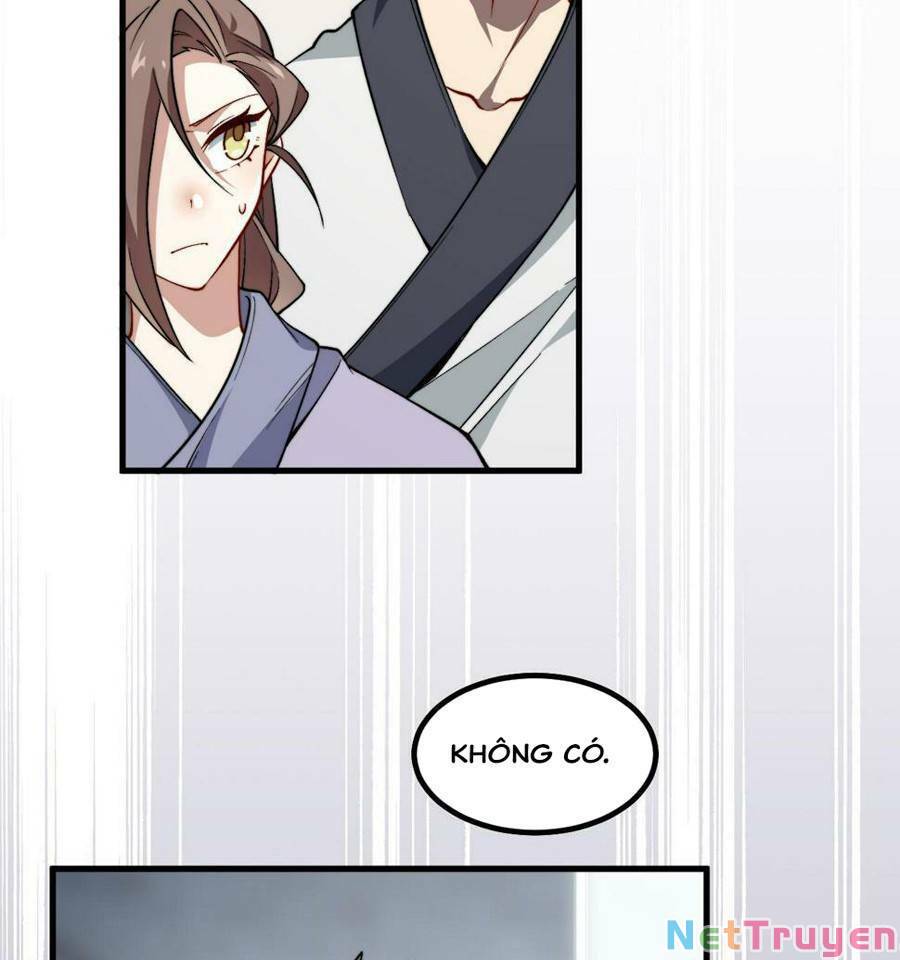 vú em thánh kỵ sĩ chapter 13 42