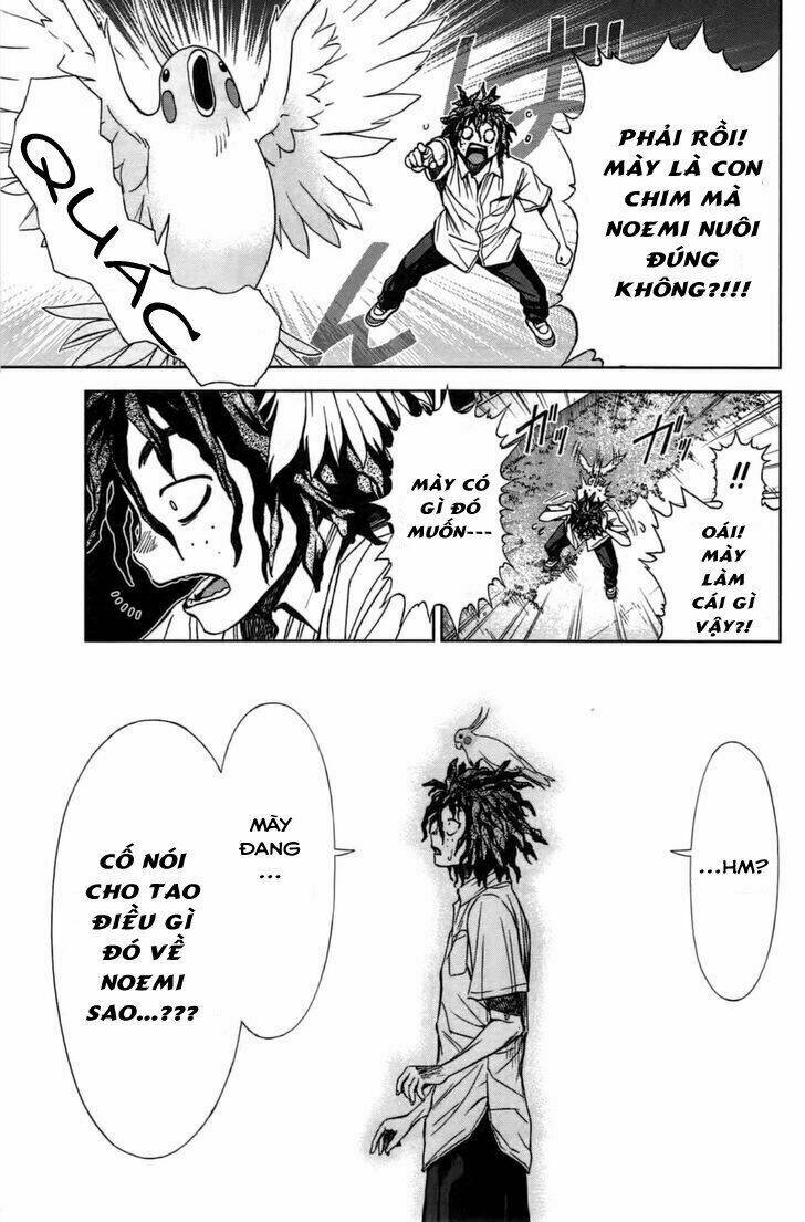 coulomb fille chapter 5 25