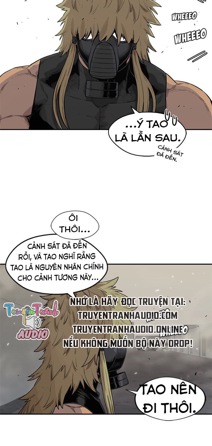 anh shipper may mắn chapter 46 44