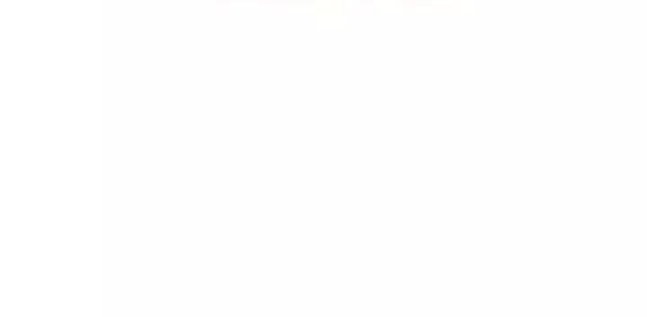 …”một sự thật khá khó chịu.” chapter 30 8