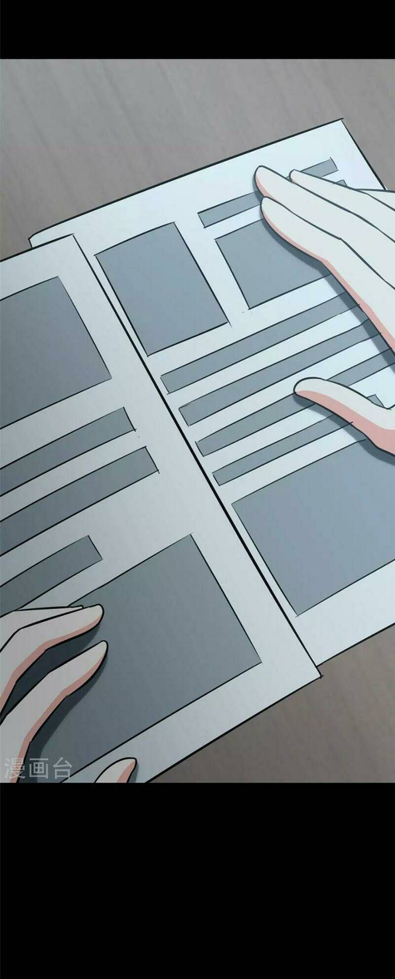 bạn gái virus của tôi chapter 339 14