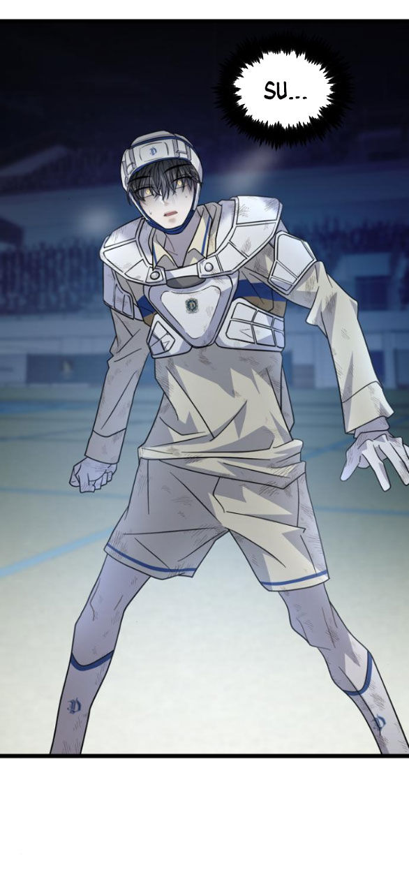 dark moon - tế đàn ánh trăng chapter 32.1 5