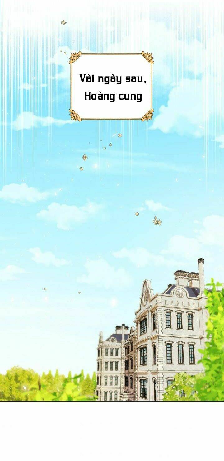 vẻ đẹp của ác ma chapter 32.1 27