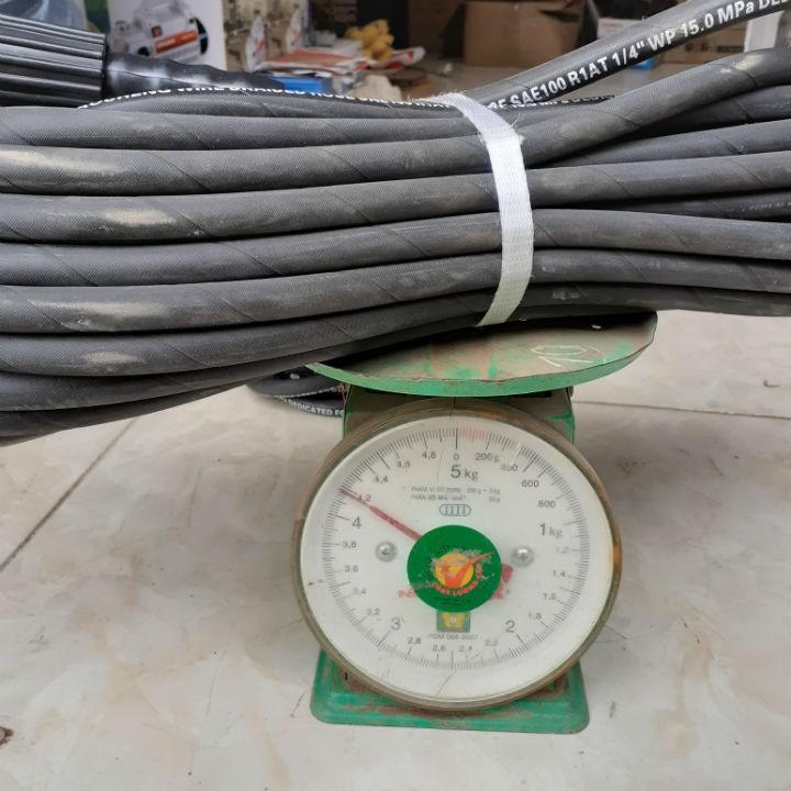 DÂY RỬA XE 20M