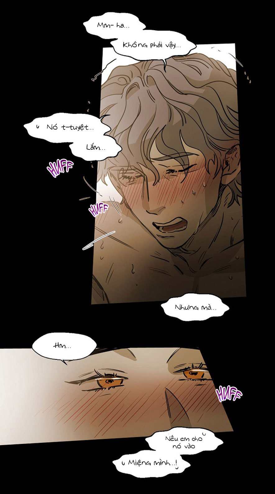 lỗi lầm không thể sửa chapter 8 26