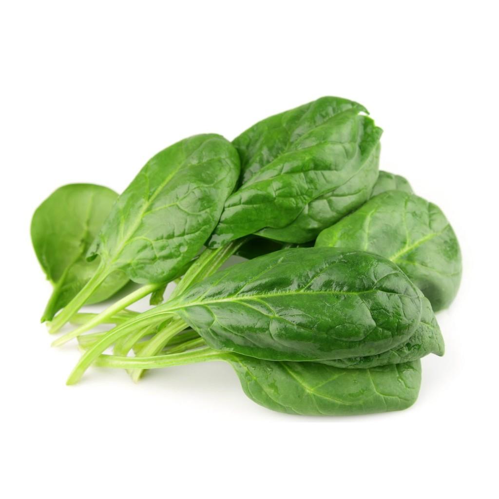 Hạt Giống Cải Bó Xôi F1