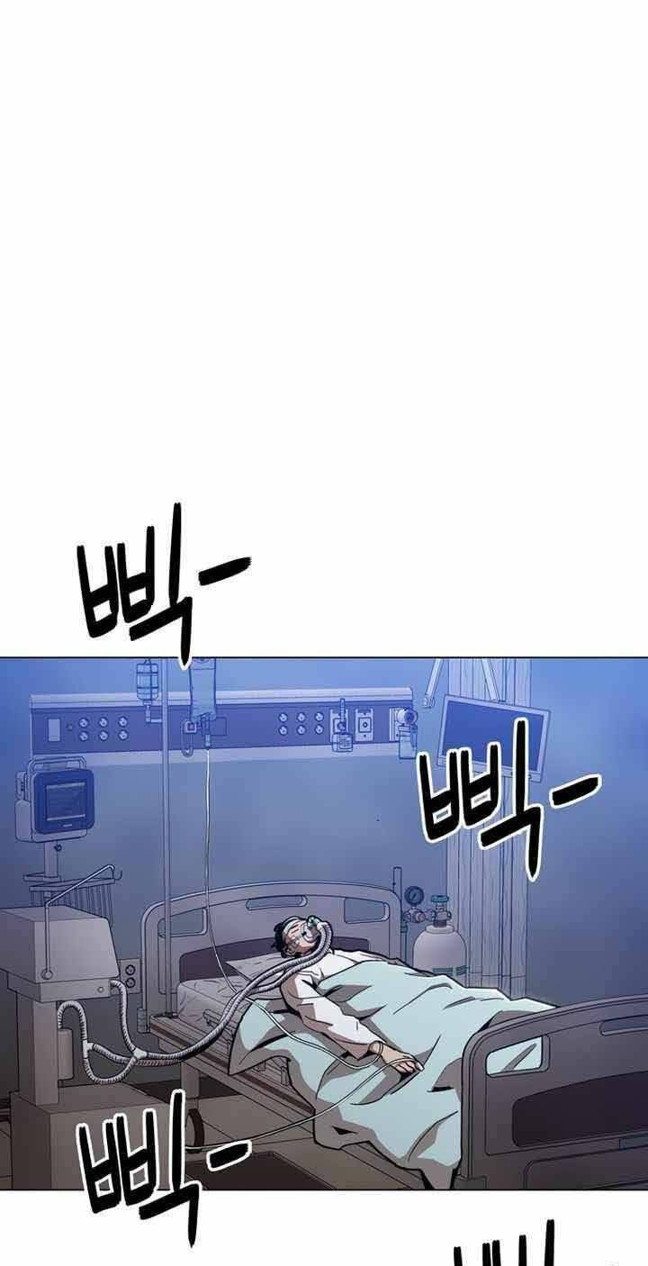 kỷ nguyên tàn bạo chapter 46 59