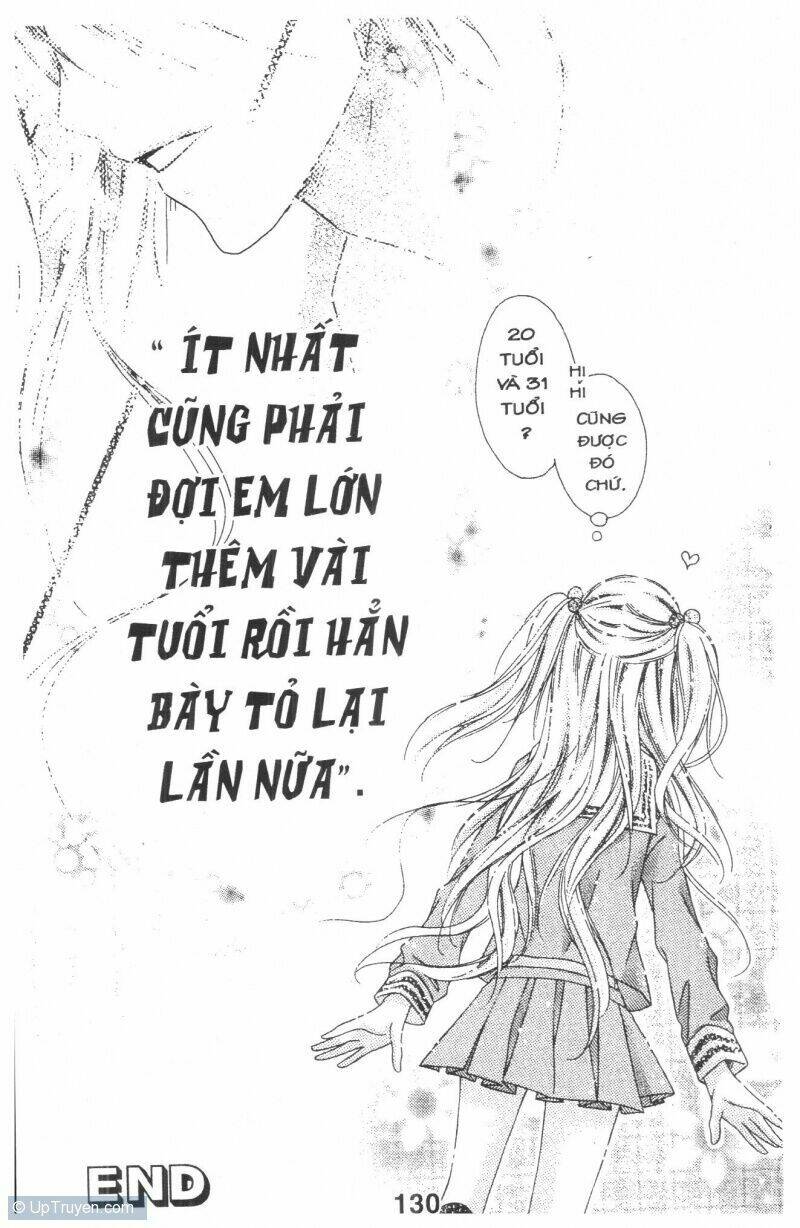 thiên đường rock chapter 8 130