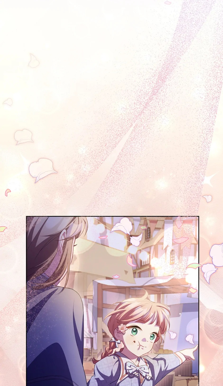 nhật ký chăm sóc đứa trẻ của nhân vật phản diện chapter 18 37