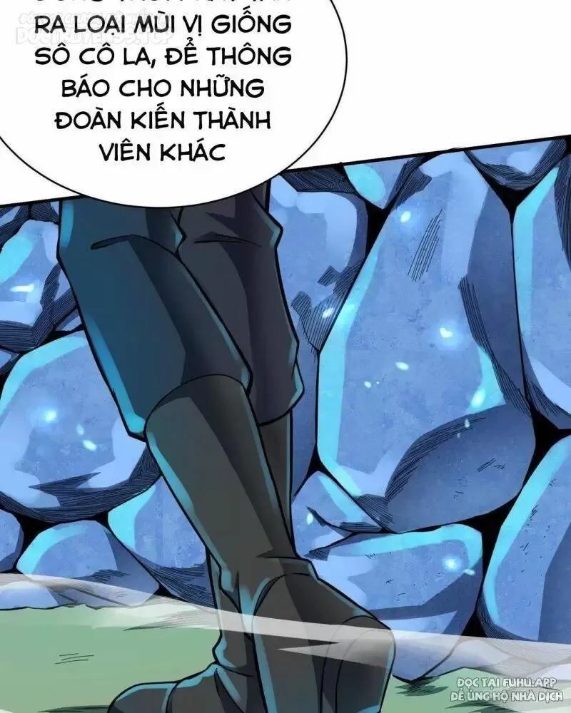 bắt đầu với thiên phú cấp sss chapter 21 59