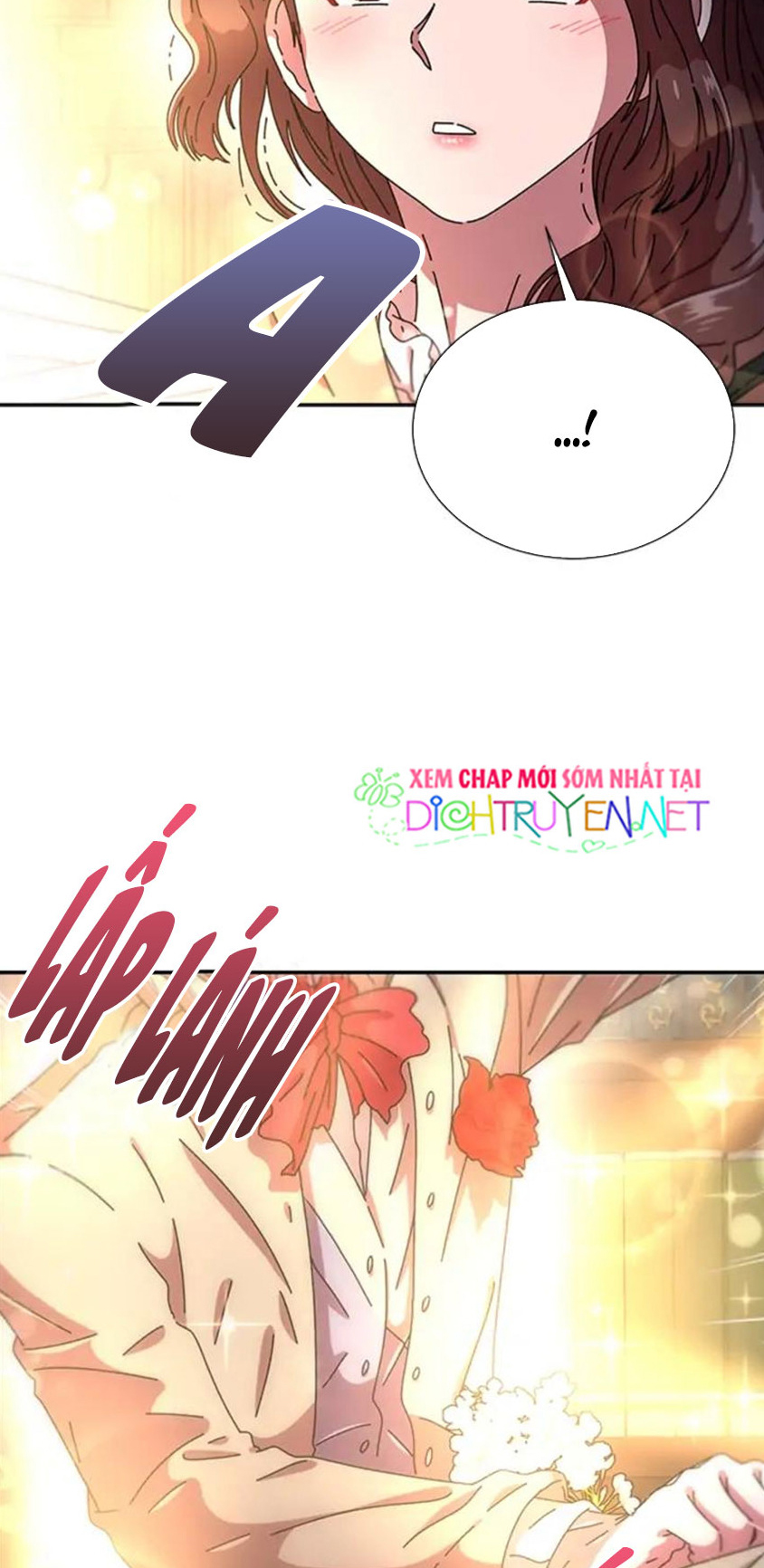 con gái bảo bối của ma vương chapter 72 30