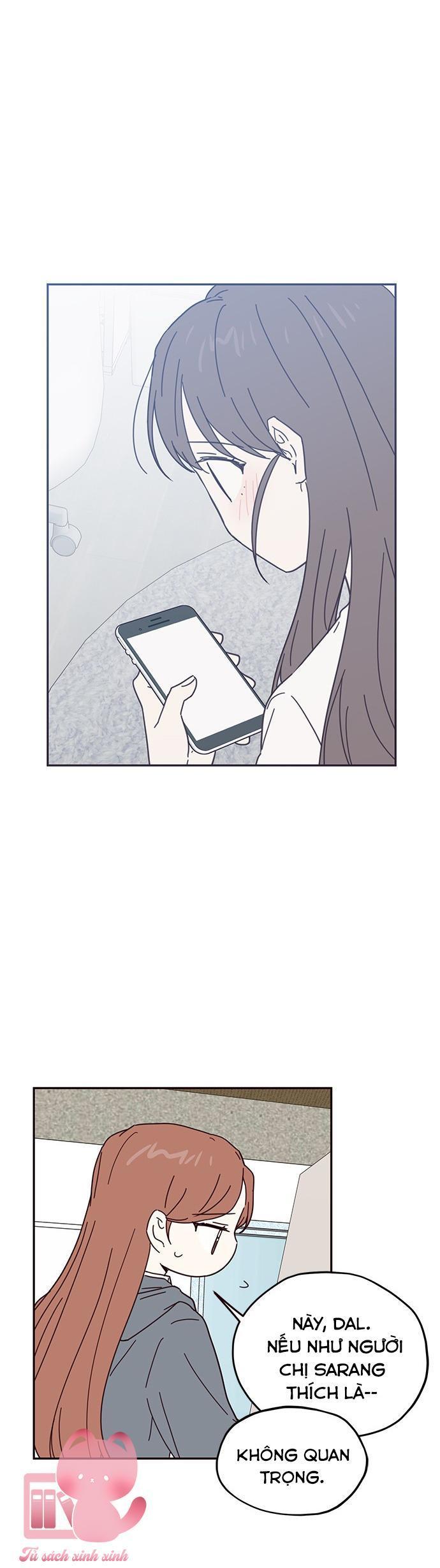 sợi chỉ tình yêu chapter 53 23