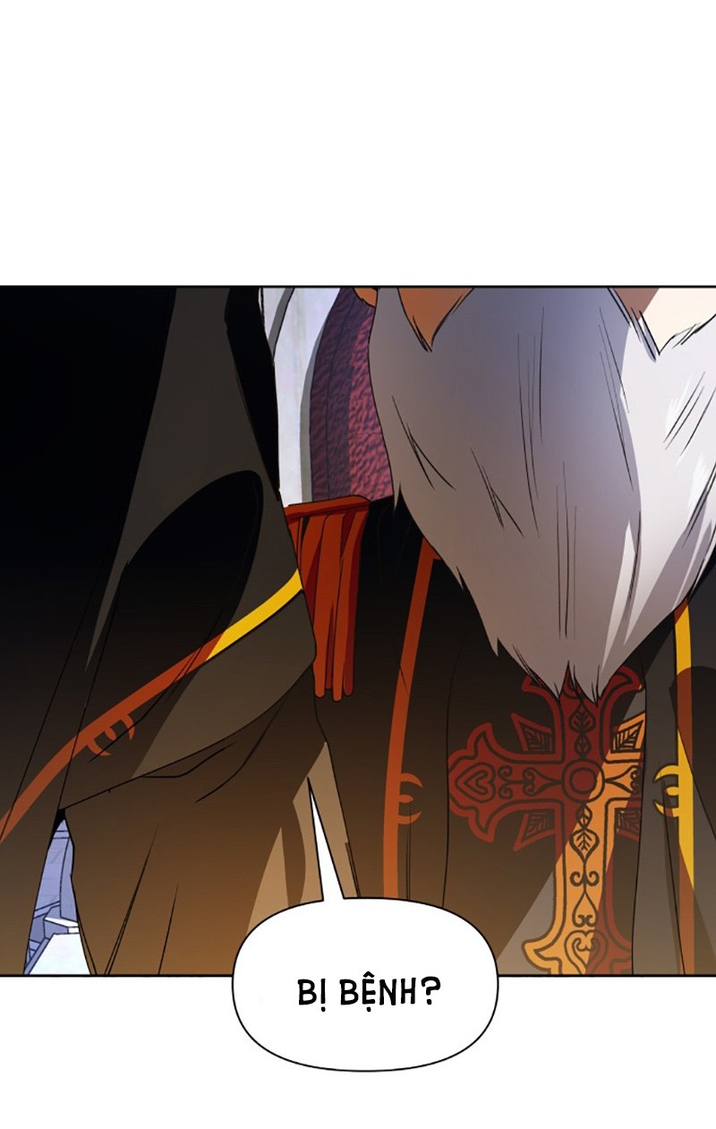 tôi muốn trở thành cô ấy dù chỉ là một ngày chapter 31 80