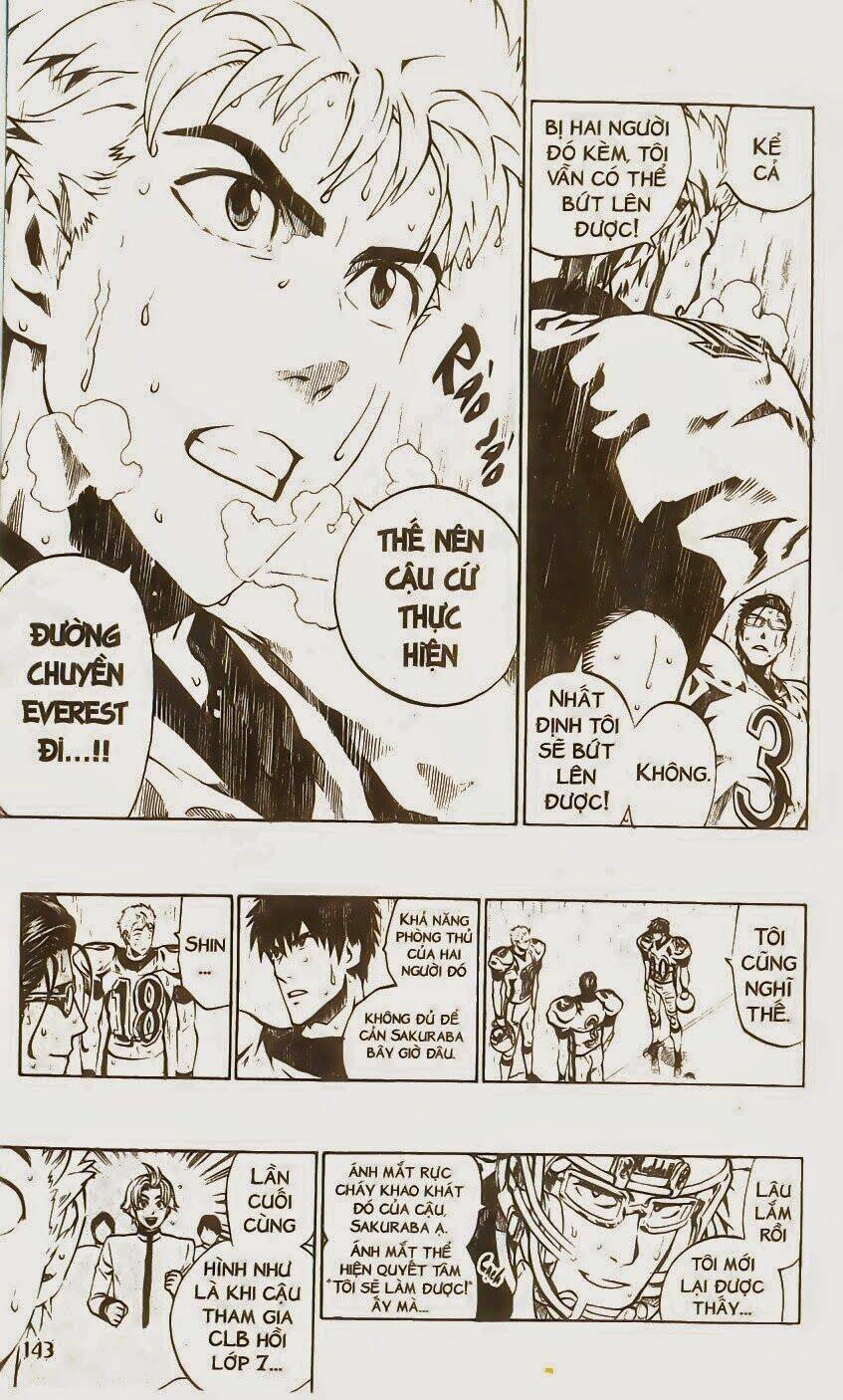 lá chắn mắt chapter 221 9