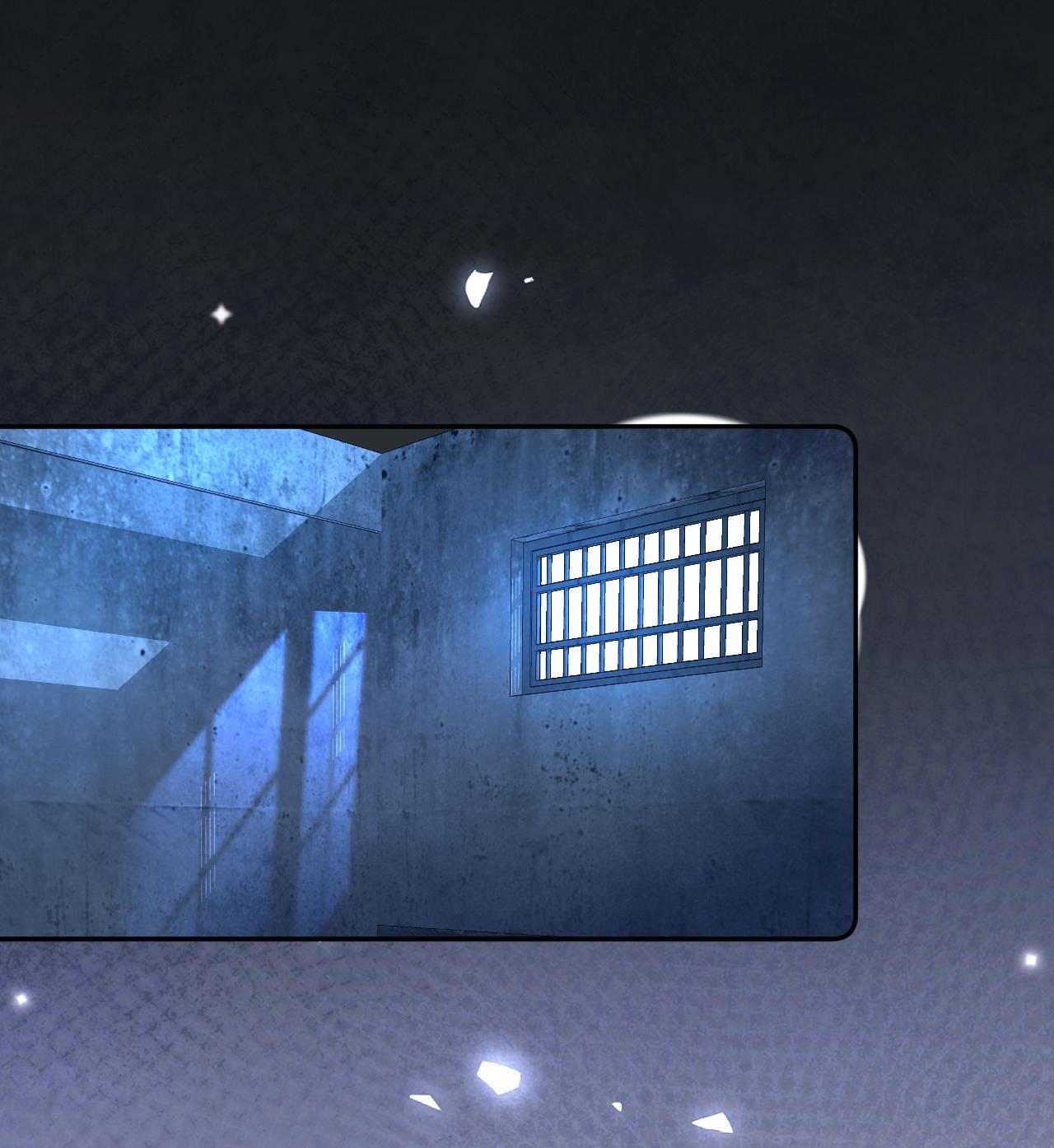 câu chuyện ngọt ngào của cặp vợ chồng đỉnh lưu chapter 97 2