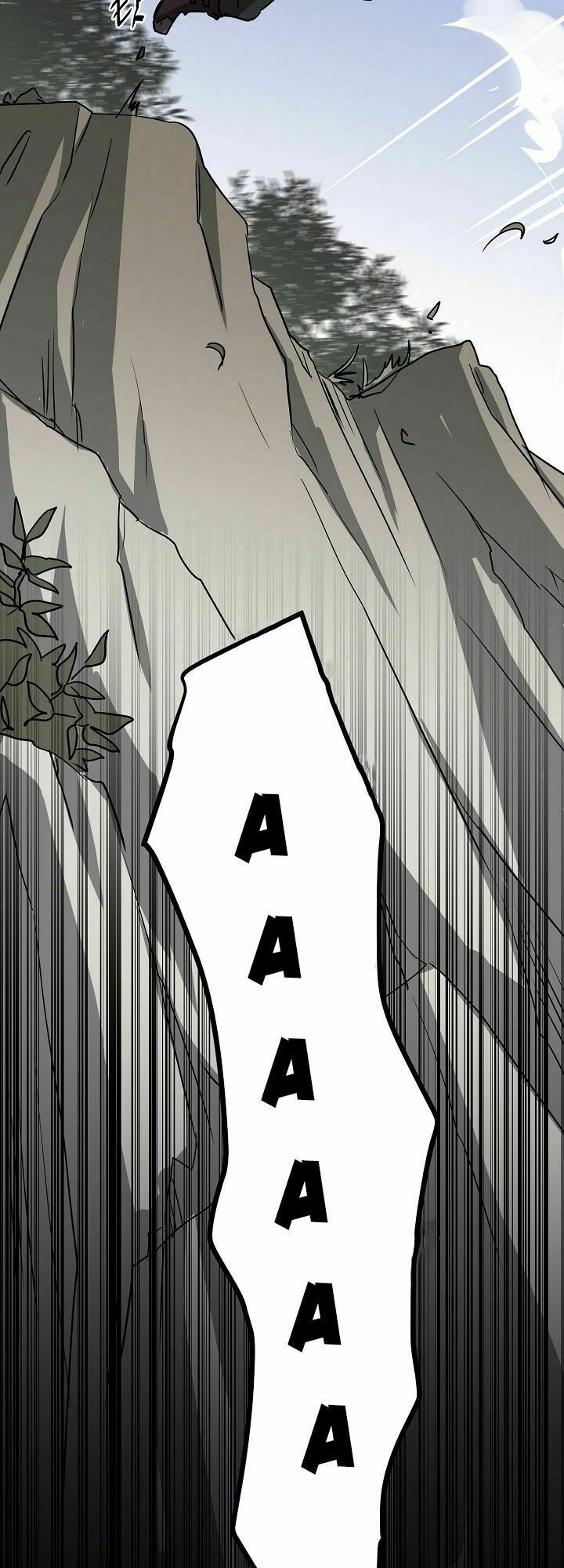 vua sức mạnh chapter 0 39