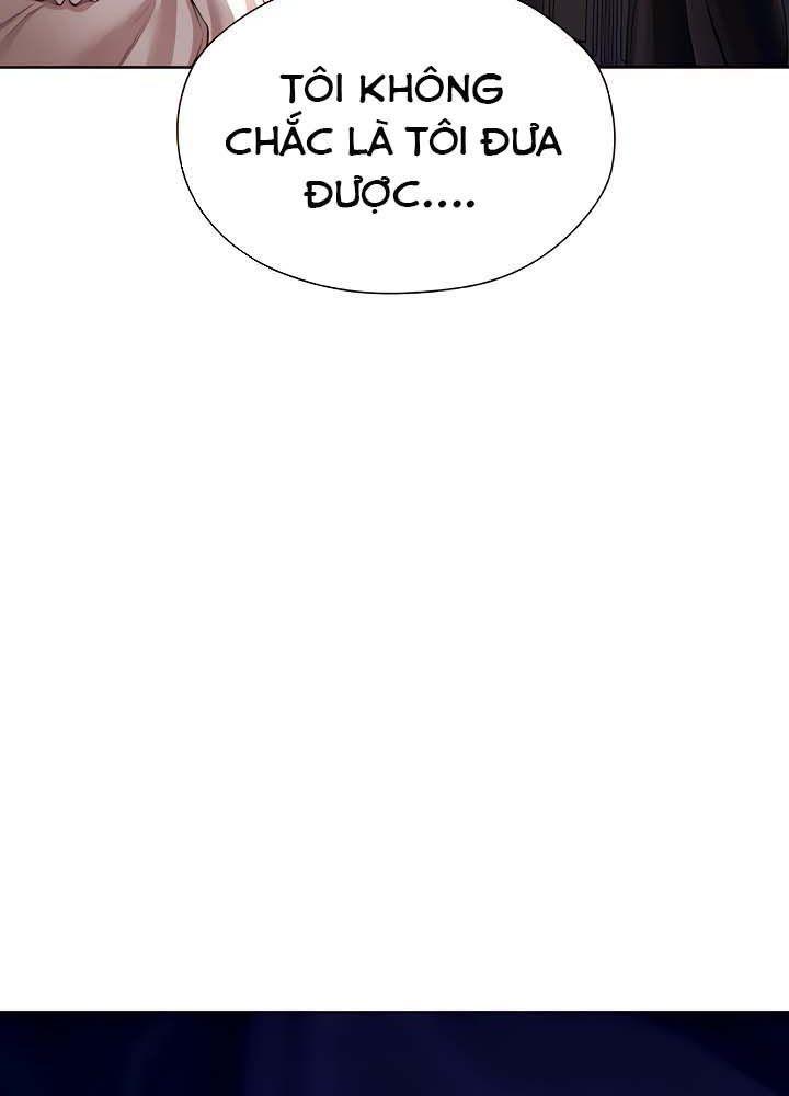 thợ săn bươm bướm chapter 13.2 32