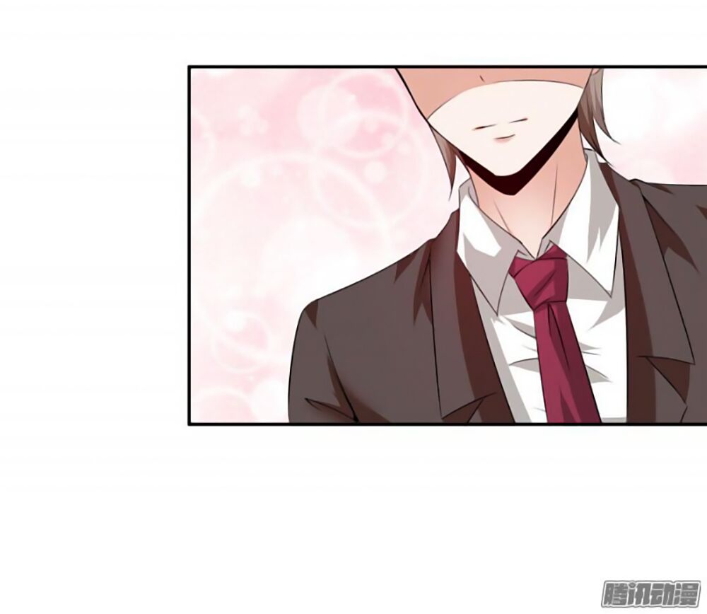 thủ hội chi vũ chapter 14 2