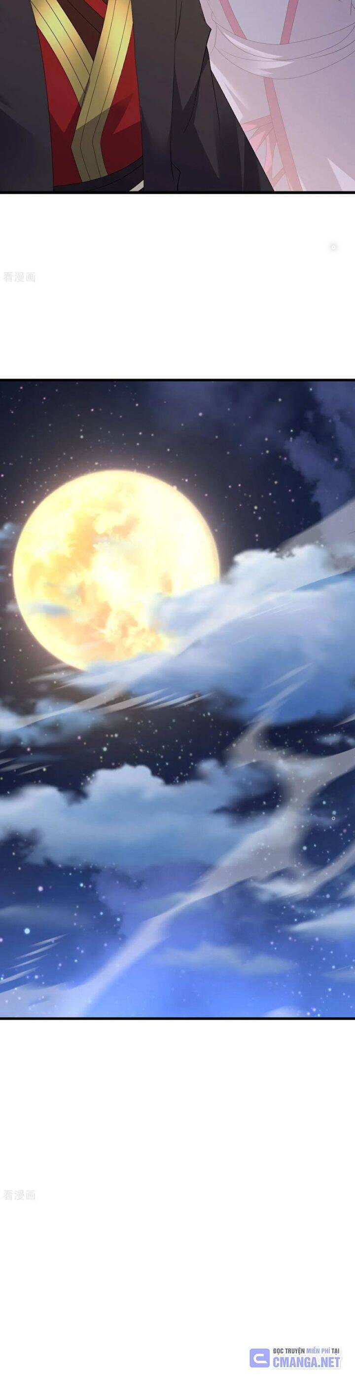 tiên võ đế tôn chapter 678 28