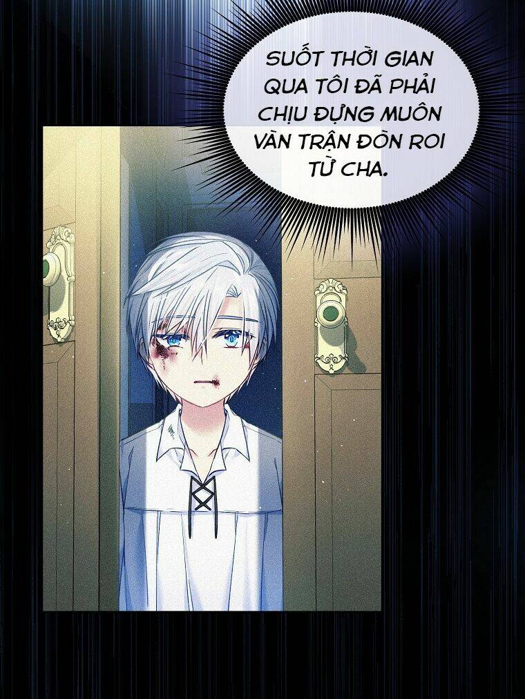 chồng em dễ thương chết mất thôi! chapter 11 7