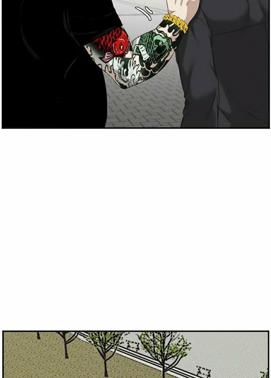 người xấu chapter 66 64