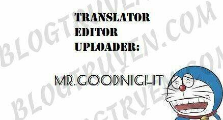 drag-on dragoon - shi ni itaru aka chapter 2 30