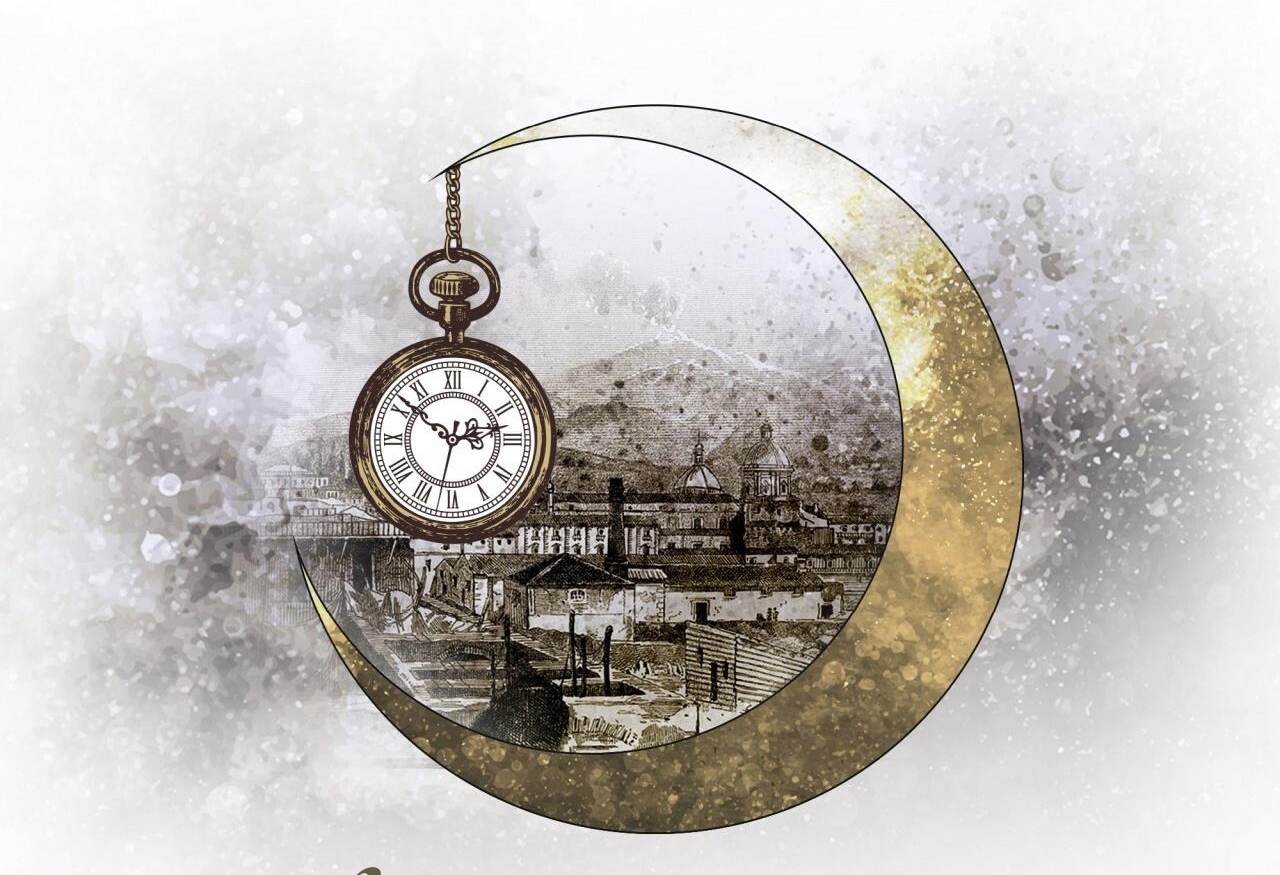 luân đôn trong màn đêm chapter 8 65