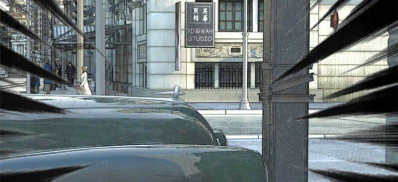 thiếu soái của tôi chính là manh như vậy chapter 23 17