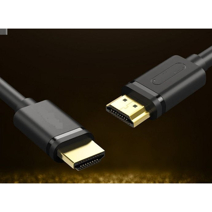 Dây cáp HDMI 10m  Y-C142U