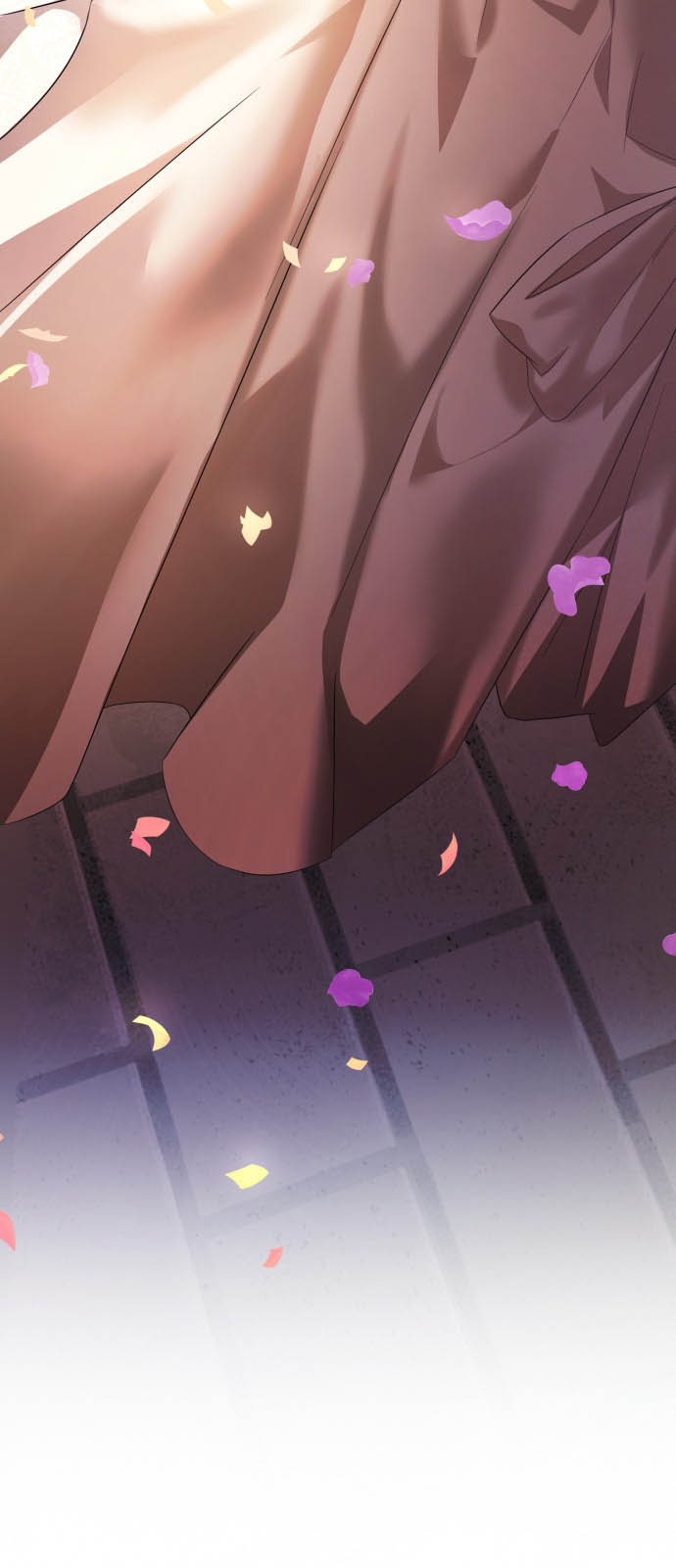 chị yêu, kiếp này em sẽ là hoàng hậu chapter 2.2 58